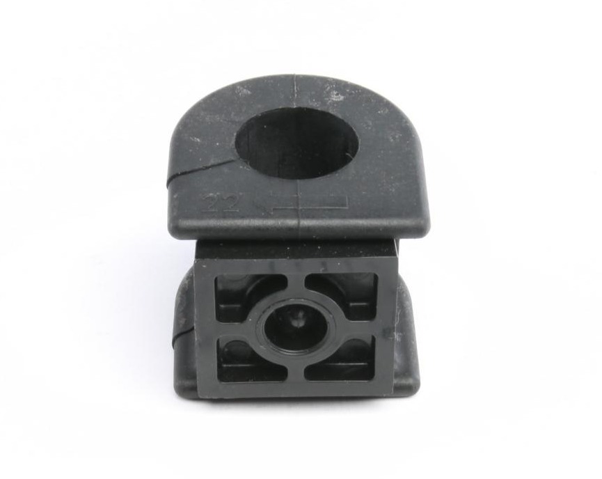 42883 FEBI BILSTEIN